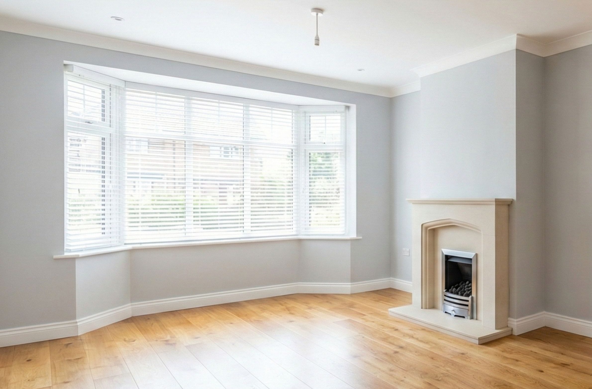 End of Tenancy Leigh On Sea Cleaning