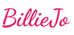 BillieJo Signature